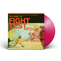 Fight Test - The Flaming Lips [Colour Vinyl]