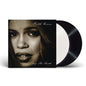 Keep the Faith (Limited Edition) - Faith Evans [Colour Vinyl]