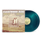 The Best Of Fleetwood Mac 1969-74 (RSD Indie Exclusive 140g Sea Blue 2LP) - Fleetwood Mac [Colour Vinyl]