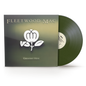 Greatest Hits (Limited Translucent Green Edition) - Fleetwood Mac [Colour Vinyl]