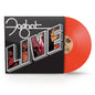 Foghat Live (Rhino Rocktober 2024) - Foghat [Colour Vinyl]