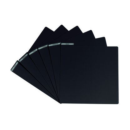 Glorious PVC Vinyl Divider