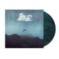 Blind Faith (Marble Sky Blue Edition) - Gemma Hayes [Colour Vinyl]