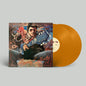 City To City (S.Y.E.O.R. 2023 Reissue) - Gerry Rafferty [Colour Vinyl]