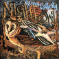 Night Owl (2023 Half-Speed Master Edition) - Gerry Rafferty [VINYL]