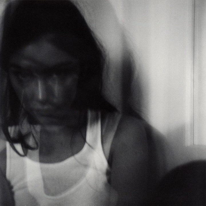 Good Riddance - Gracie Abrams [VINYL]