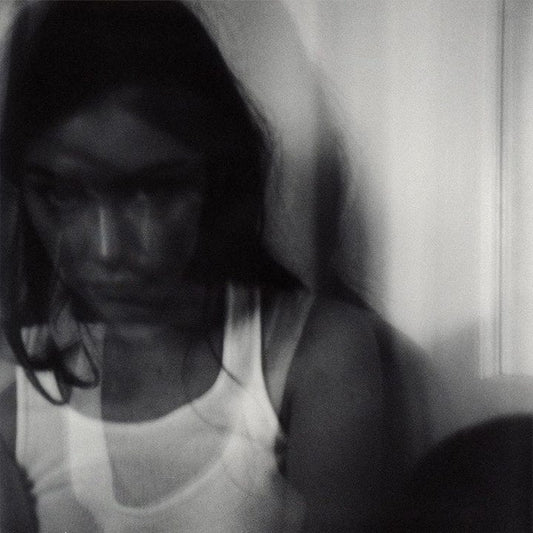 Good Riddance - Gracie Abrams [VINYL]