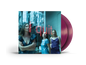 I Quit (Golden Discs Exclusive Purple Vinyl + Alternate Artwork) - HAIM [Colour Vinyl]