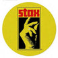 STAX LOGO SLIPMAT [Posters & Merchandise]