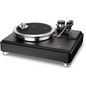 VPI HW-40 Black Edition Turntable