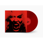Back From the Dead: - Halestorm [Colour Vinyl]