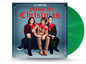 Finally It's Christmas: (Limited Edition) - Hanson [Colour Vinyl]