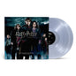 Harry Potter And The Goblet Of Fire OST (RSD 2025) - Patrick Doyle [Colour Vinyl]