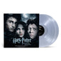 Harry Potter And The Prisoner Of Azkaban OST (RSD 2025) - John Williams [Colour Vinyl]