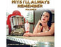 Hits I'll Always Remember: Volume Three - Various Artists [VINYL]