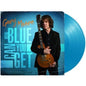 How Blue Can You Get (Limited Blue Edition)  - Gary Moore [Colour Vinyl]