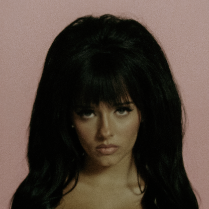 Sex Hysteria (Opaque White Edition) - Jessie Murph [Colour Vinyl]