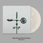 Weathervanes (Double Natural Colour LP) - Jason Isbell And The 400 Unit [Colour Vinyl]