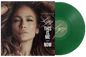 This Is Me... Now (Exclusive Evergreen Edition) - Jennifer Lopez [Colour Vinyl]