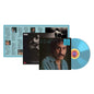 Life And Times: - Jim Croce [Colour Vinyl]