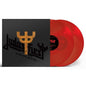 Reflections: 50 Heavy Metal Years of Music (Limited Edition) - Judas Priest [Colour Vinyl]