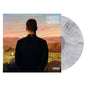 Everything I Thought It Was (Limited Silver & Black Edition) - Justin Timberlake [Colour Vinyl]