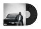 GNX - Kendrick Lamar	[VINYL]