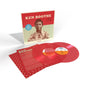 Essential Artist Collection:   - Ken Boothe [Colour Vinyl]
