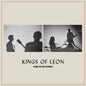 KINGS OF LEON - WHEN YOU SEE YOURSELF [VINYL]