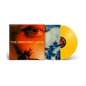 The Greatest Love (Limited Yellow Edition) - London Grammar [Colour Vinyl]