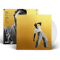 Gold Diggers Sound : - Leon Bridges [Colour Vinyl]