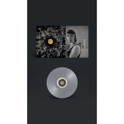 All of This Is Chance:   - Lisa O'Neill [Colour Vinyl]