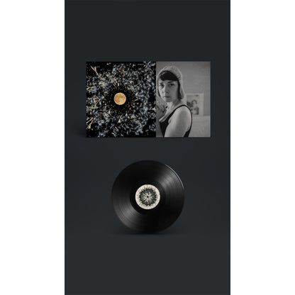 All of This Is Chance:   - Lisa O'Neill [VINYL]