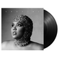 Special - Lizzo [VINYL]