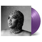 Special - Lizzo [Colour Vinyl]