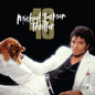 Thriller (40th Anniversary): - Michael Jackson  [VINYL]