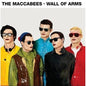 Wall of Arms - The Maccabees [VINYL]