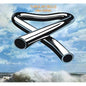 Tubular Bells - Mike Oldfield [VINYL]