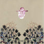 Smokey Rolls Down Thunder Canyon - Devendra Banhart [VINYL]