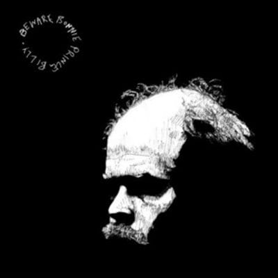 Beware - Bonnie 'Prince' Billy [VINYL]