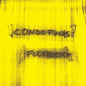 F**kbook - Condo F**ks [VINYL]