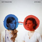 Bitte Orca - Dirty Projectors [VINYL]