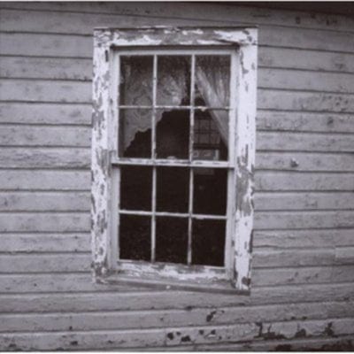 Unhistories - Singer [VINYL]