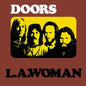 L.A. Woman - The Doors [VINYL Deluxe]