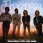 Waiting for the Sun:   - The Doors [VINYL Deluxe]