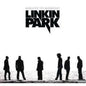 Minutes to Midnight:   - Linkin Park [VINYL]