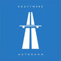 Autobahn - Kraftwerk [VINYL]