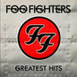 Greatest Hits - Foo Fighters [VINYL]
