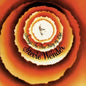 Songs in the Key of Life - Stevie Wonder [VINYL]