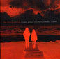 Under Great White Northern Lights - The White Stripes [VINYL]